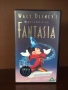 Видеокасета “ FANTASIA “ VHS, снимка 1