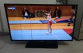 LED TV Philips 32" със забележка 32PFH4309/88, снимка 5