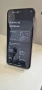 Nothing Phone 1, снимка 1