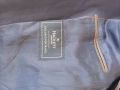 Мъжки костюм Hackett London, снимка 5