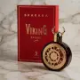 Комплект Bharara Viking Cairo + Viking Kashmir – Луксозни парфюми с цитрусови, дървесни и ориенталск, снимка 6