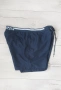 Calvin Klein swimwear / L / 100%original / мъжки плувни шорти, снимка 2