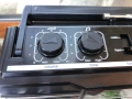 Радиокасетофон Siemens RM 864 (SANYO), снимка 5