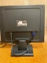 Продавам монитор Acer AL 1916 C 19", снимка 2