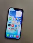Apple iPhone 13 (128GB) Red (батерия 86%), снимка 1