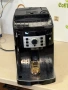 Кафемашина кафе автомат delonghi magnifica S с гаранция, снимка 7