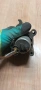 горивна помпа бмв е46 330д bmw e46 , снимка 3