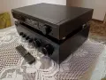 Продавам уредва SONY, снимка 3