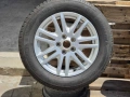 5х108 16 Джанти Ford C-Max S-Max Focus Форд 5х108, снимка 1