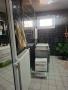 Апартамен за гости! #Kombfapartment, снимка 6