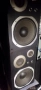 Tamon CRO 5 тонколони Made in Japan., снимка 1