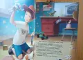 Играта на играчките лот, снимка 2