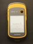 GPS Garmin eTrex 10 , снимка 5