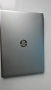 HP Probook 450 G5 - i7 8550U, снимка 2