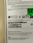 Iphone 16 128gb в гаранция , снимка 6