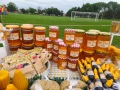 Натурални пчелни продукти и еко подаръчни сетове, снимка 6