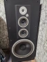 Продавам тонколони INFINITY SM-255 , снимка 2