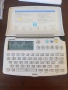 Продавам органайзер Olivetti PC Organizer FL95, снимка 4