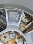 Джанти Nissan 17 цола , 5х114,3 , 6.5j ,et40 215/60/17 Renault Toyota, снимка 10