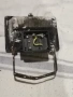 MAX 150W. Работещ. Няма такава цена никъде. Разгледайте и останалите ми обяви. , снимка 2