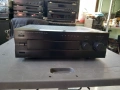 YAMAHA AX-496 Stereo Amplifier , снимка 2