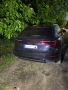 🚘 ЛУКСОЗНИ АВТОМОБИЛИ С ШОФЬОР 🚘 За абитуриентски балове • сватби • бизнес срещи • VIP трансфери, снимка 3