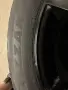 Гуми с джанти за Porsche 255/55/R18, снимка 12