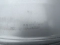 ОРИГИНАЛНИ джанти 17' цола 5x112 ФОЛКСВАГЕН / VW Touran GOLF 57,1 ET52, снимка 13