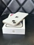 iphone 14 Plus 256gb, снимка 5