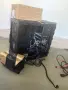 Компютърна кутия със 1050w захранване на Seasonic, снимка 3