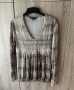 Блуза Roberto Cavalli, снимка 1