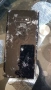 Samsung note 9  2 бр за части, снимка 1