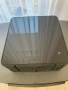 Продавам Премиум Hi-Fi Мрежов Ресивър Marantz M-CR611 (Melody Media), снимка 6