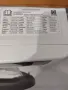 Продавам пералня LG, снимка 4