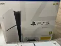 Play station 5 употребяван , снимка 3