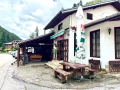Заведение на топ локация в село Чифлик, общ.Троян, снимка 3
