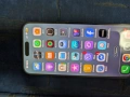 Iphone 15 pro max-256gb,93%.eSIM!, снимка 8