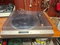 Продава се грамофон Sharp RP-30. , снимка 1