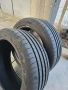 Летни гуми GOODYEAR 225/45/18, снимка 2
