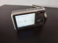 FUJIFILM FinePix F20 Zoom 6 MP 3x Optical Zoom, снимка 10