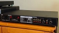 Naim Nait 5si , снимка 3