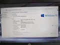 HP Elitebook 2560P-Intel Core I7 2620M!, снимка 5