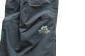 MOUNTAIN EQUIPMENT - мъжки стреч туристически панталон, размер 30 (S), снимка 3