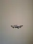 DJI Tello Drone, Model: TLW004 / Дрон / Квадрокоптер, снимка 5