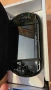 PSP SONY , снимка 3