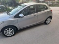 Мазда 2 / Mazda 2, снимка 1