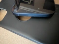 iPhone 12 Black 64GB, снимка 3
