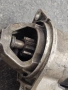Стартер за Opel Zafira A 2.0DTI Bosch 0 001 109 055, снимка 2