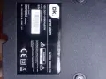 Продавам телевизор LCD. OK  ODL32652H - TB, снимка 6