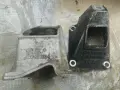 Kонзола за тампон на двигател за Aуди 2,5 ТДИ 4DO199305 B 4DO199307 Q, снимка 2